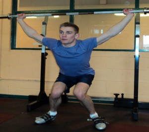 overhead-squat-valgus-collapse