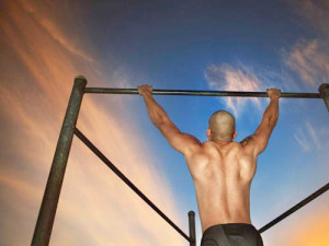 raise-pull-ups-training-plan-19082011