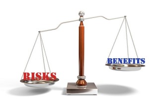 risk_benefit_scale