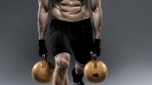 kettlebell1